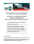 18000Acres