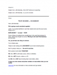 Bootcamp Emails-final