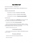 DM Letter-1-5-09 V2