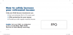 Direct Mail_Investing_Envelope 2_merged