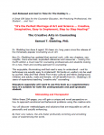 Gladding email blast v2