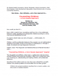Halstead email blast v2