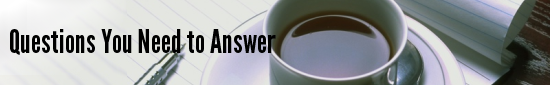QUESTIONS4U