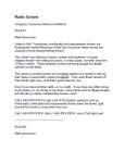 RadioScript_CRN