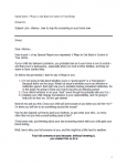 TT EMail 1