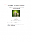 TriFoldAsRevisedByClient