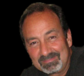 Barry Densa